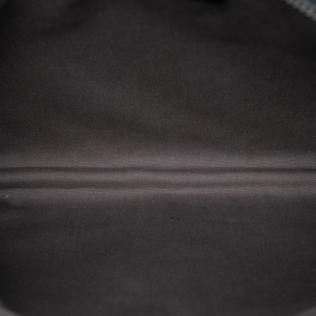Bottega Veneta Nappa Intrecciato Clutch