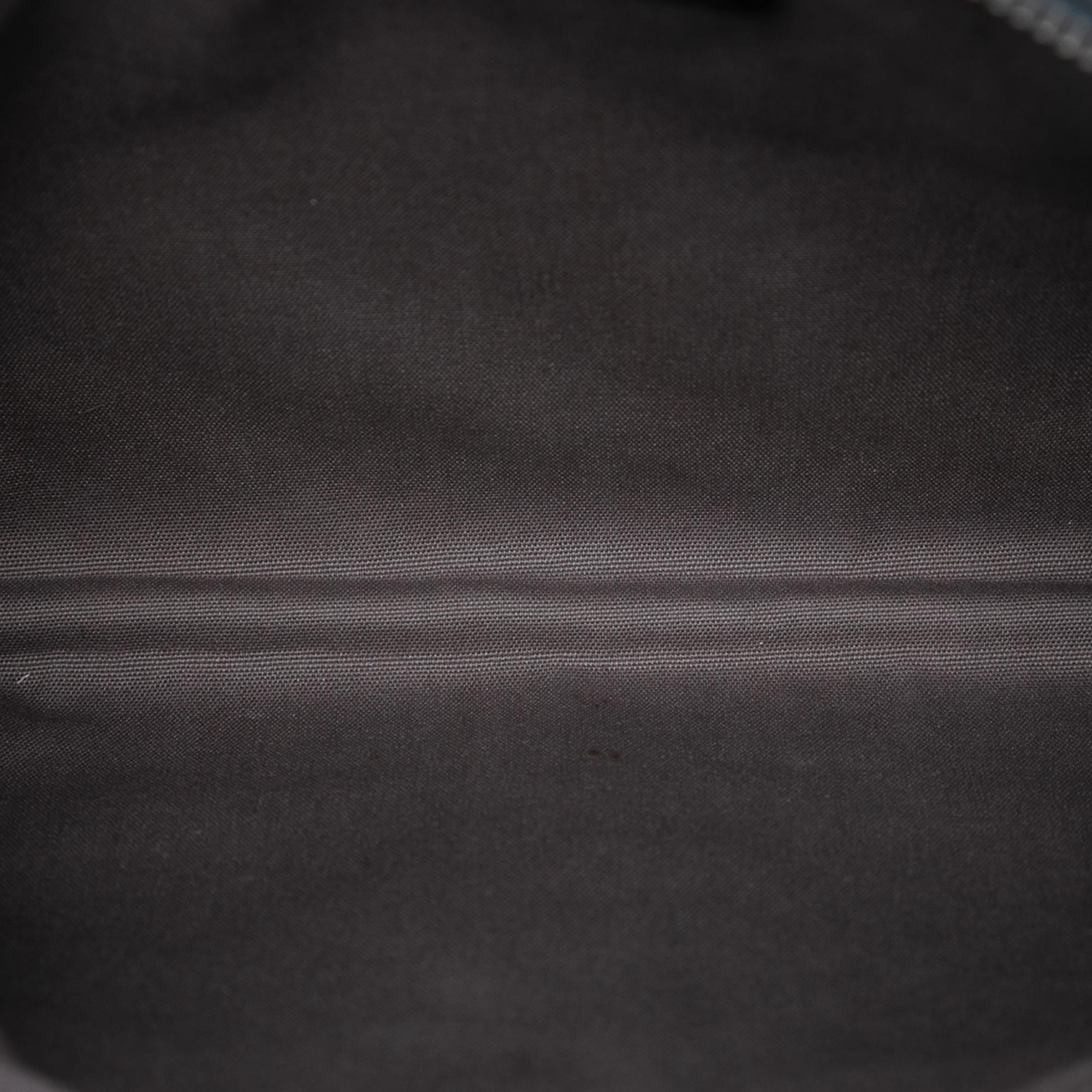 Bottega Veneta Nappa Intrecciato Clutch