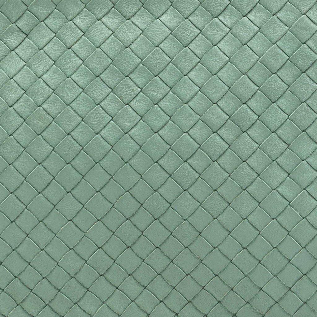Bottega Veneta Nappa Intrecciato Clutch