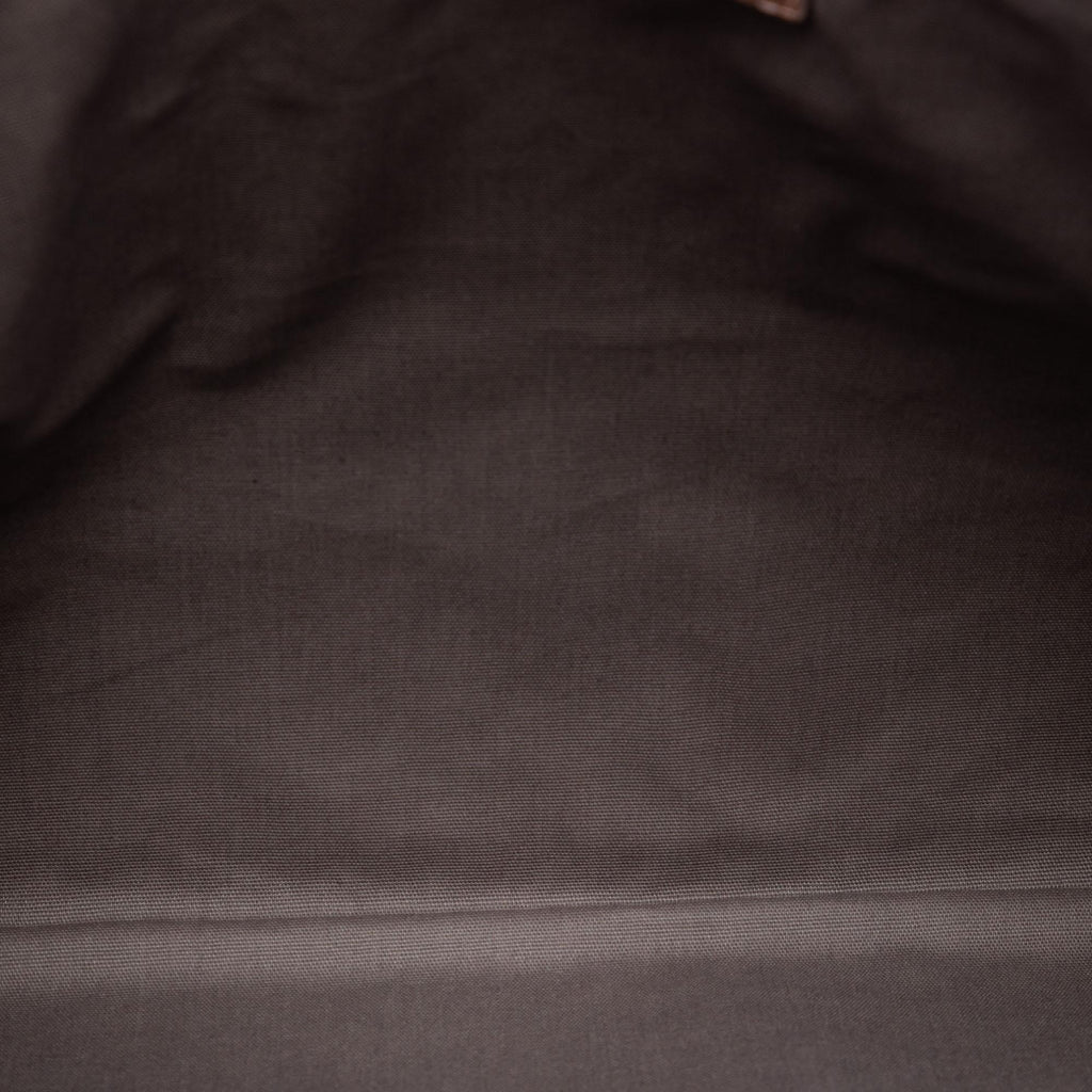 Bottega Veneta Nappa Intrecciato Clutch