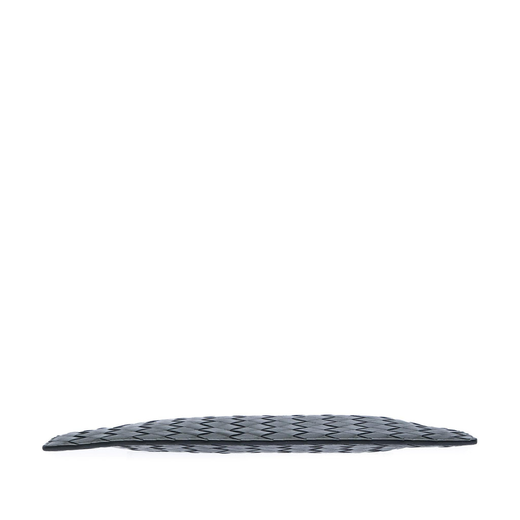 Bottega Veneta Nappa Intrecciato Clutch