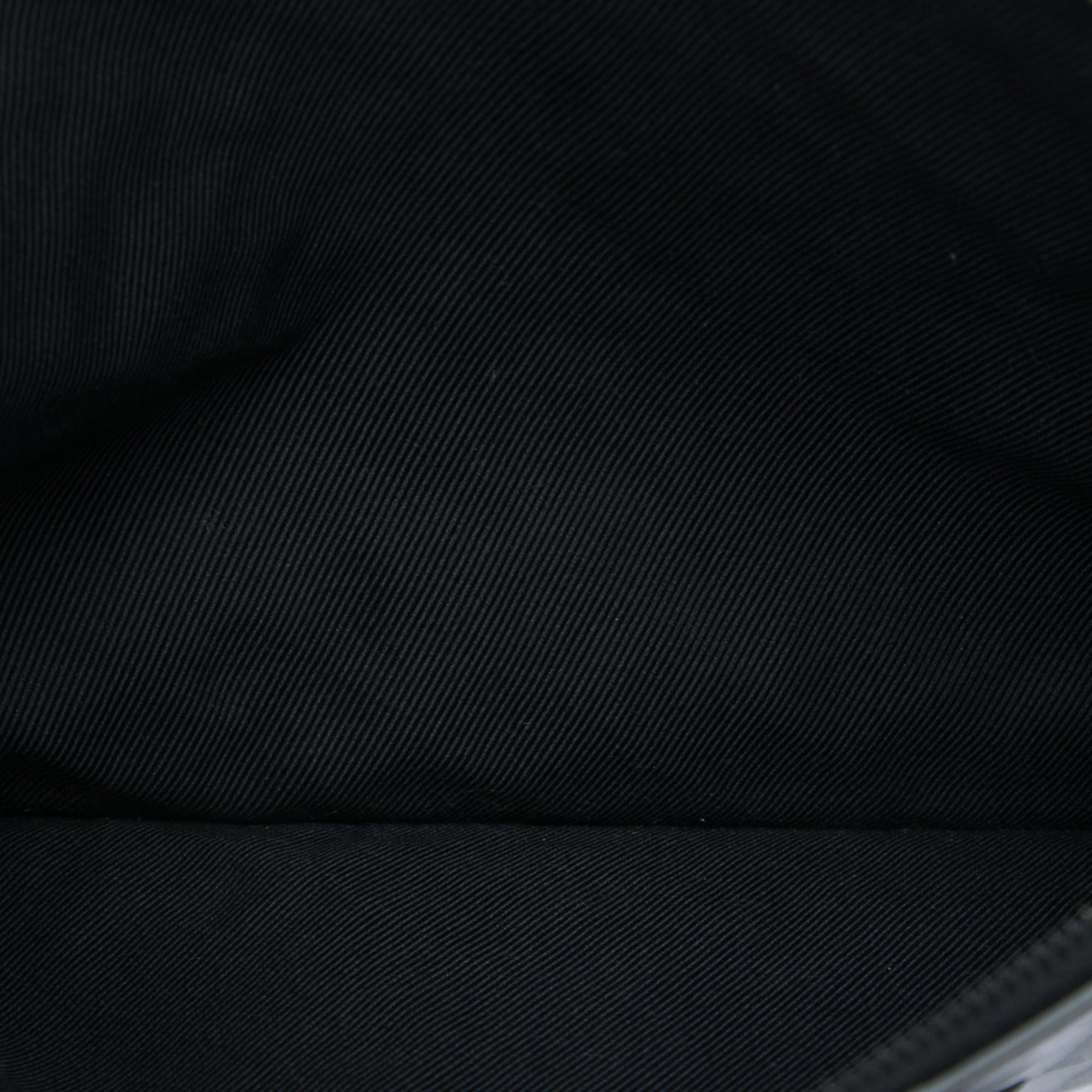 Bottega Veneta Nappa Intrecciato Clutch