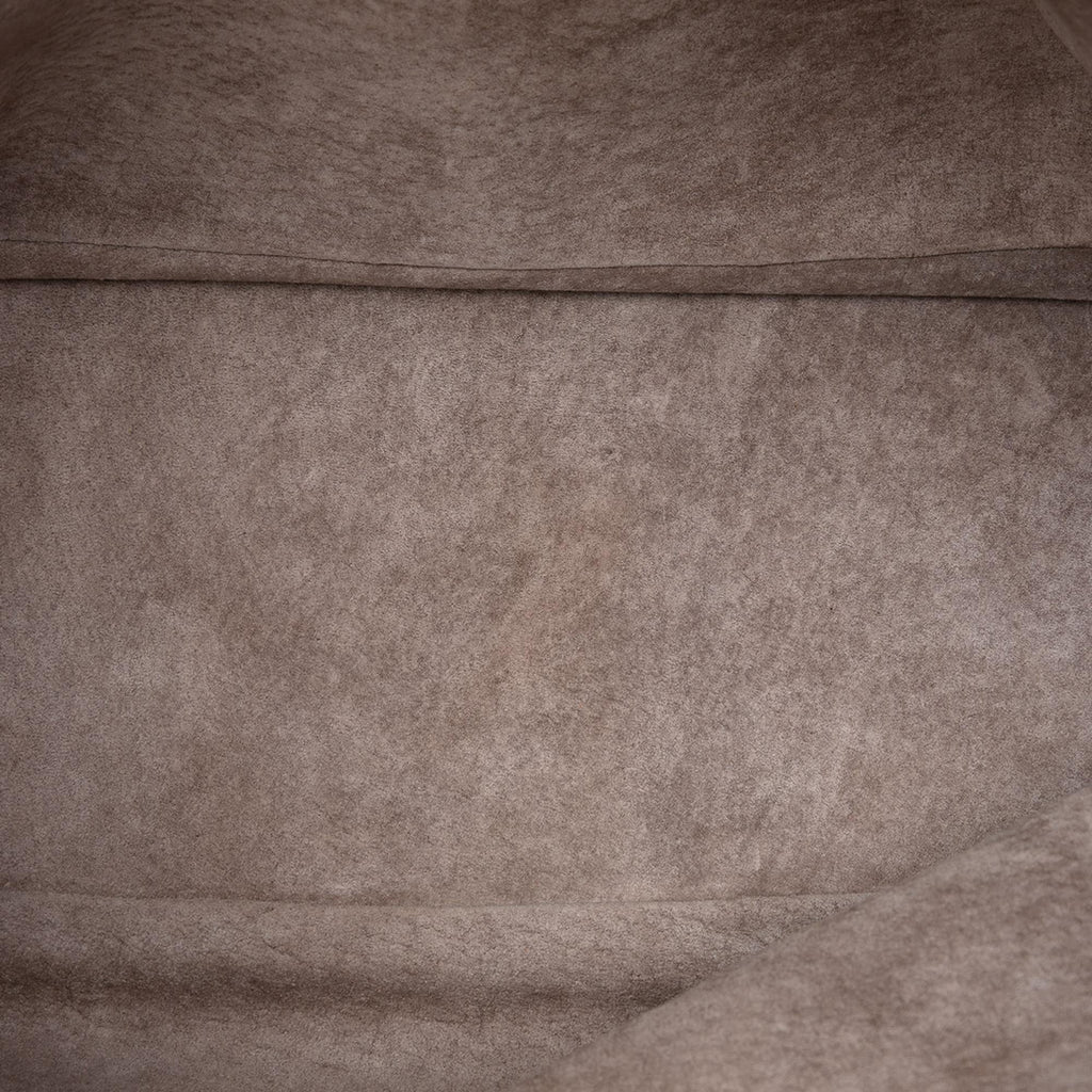 Bottega Veneta Nappa Intrecciato Shoulder Bag