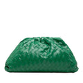Bottega Veneta Nappa Intrecciato The Pouch