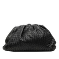 Bottega Veneta Nappa Intrecciato The Pouch