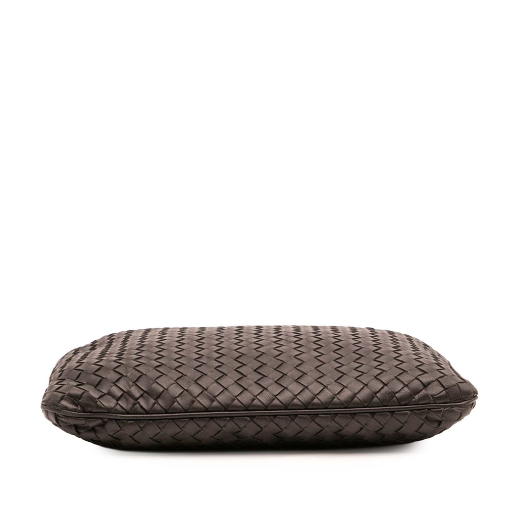Bottega Veneta Nappa Intrecciato Tote