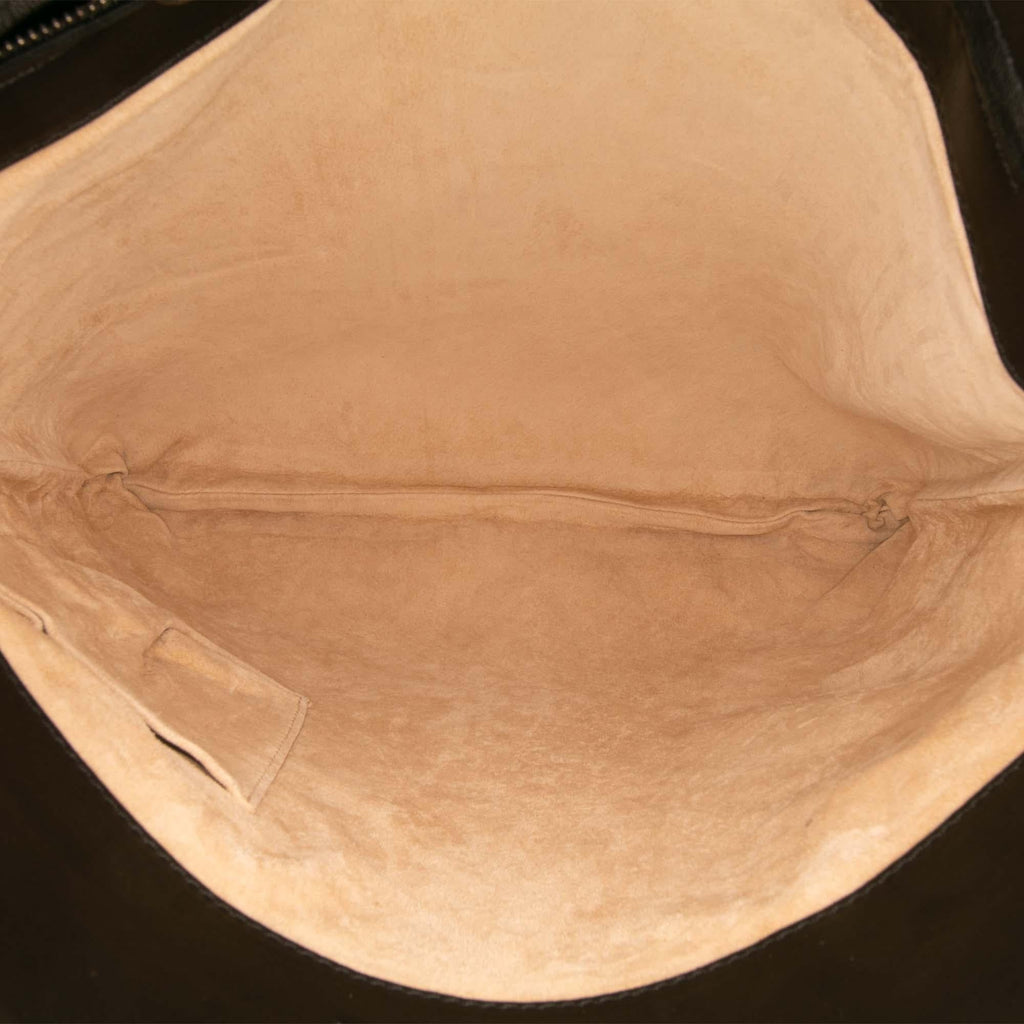 Bottega Veneta Nappa Intrecciato Tote