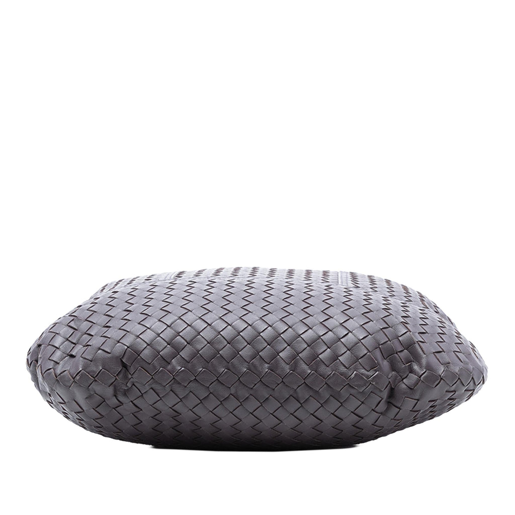 Bottega Veneta Nappa Intrecciato Tote