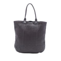 Bottega Veneta Nappa Intrecciato Tote