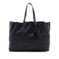 Bottega Veneta Nappa Intrecciomirage Butterfly Tote
