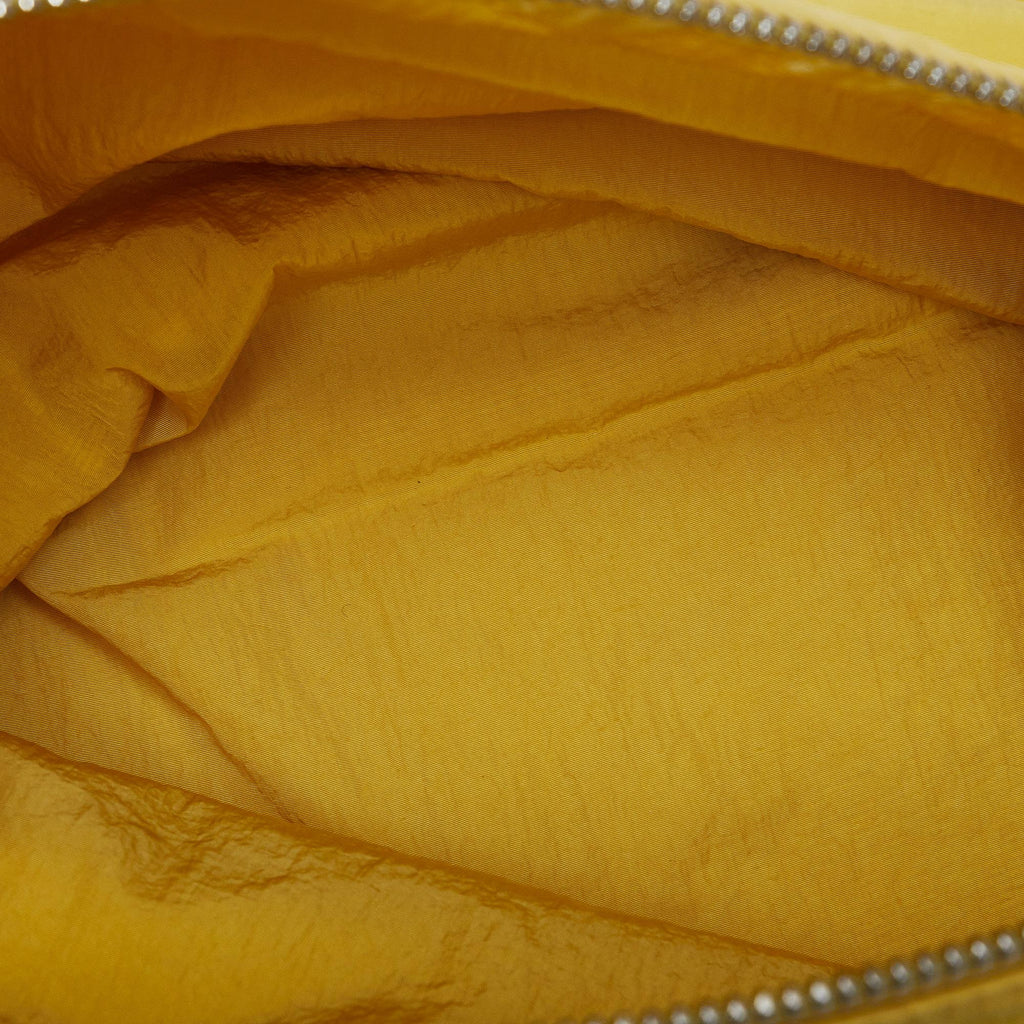 Bottega Veneta Nappa Maxi Intrecciato Cassette Tote