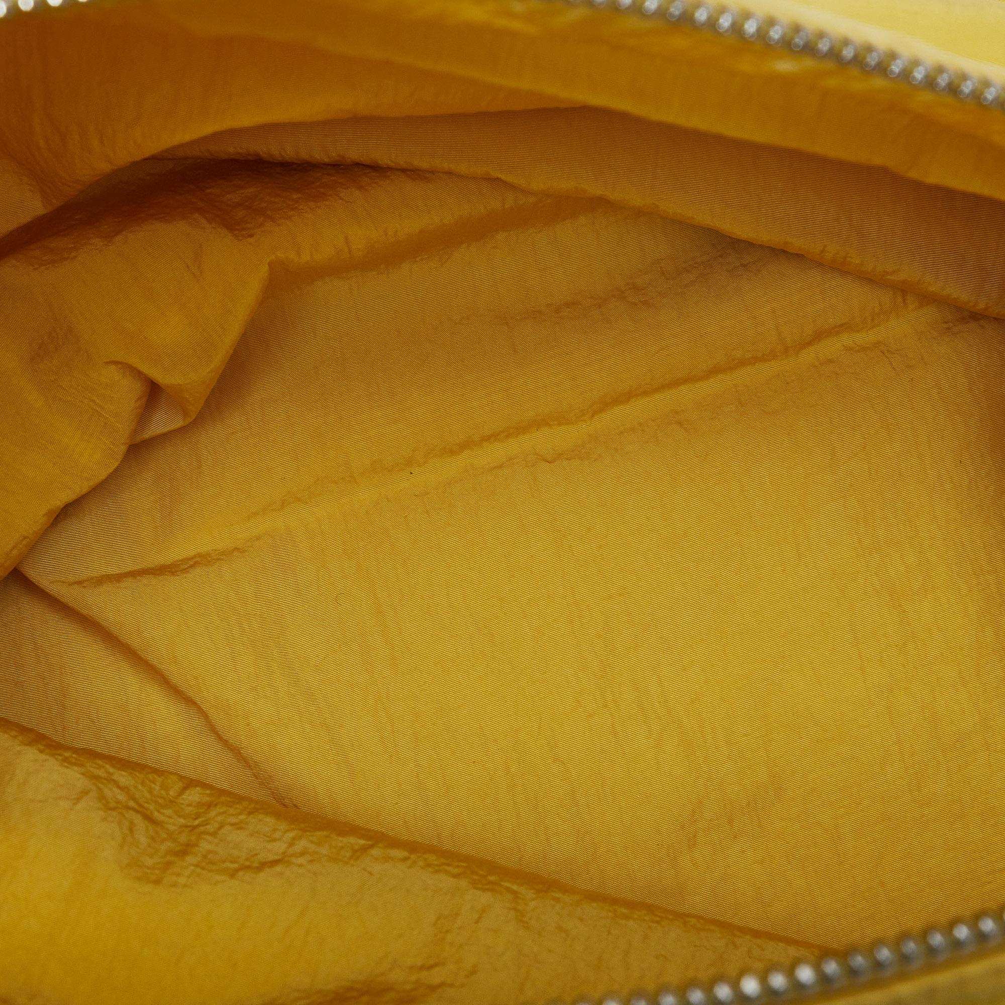 Bottega Veneta Nappa Maxi Intrecciato Cassette Tote