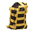 Bottega Veneta Nylon BV Tape Bucket Bag