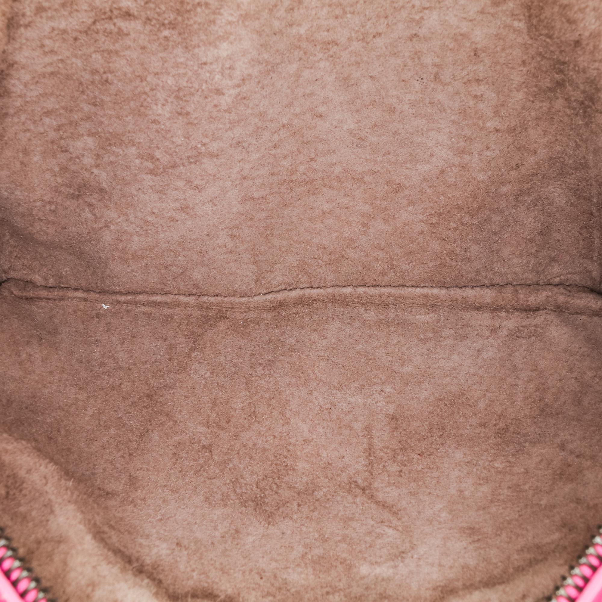 Bottega Veneta Small Calfskin Intrecciomirage Embossed Butterfly Chain Crossbody