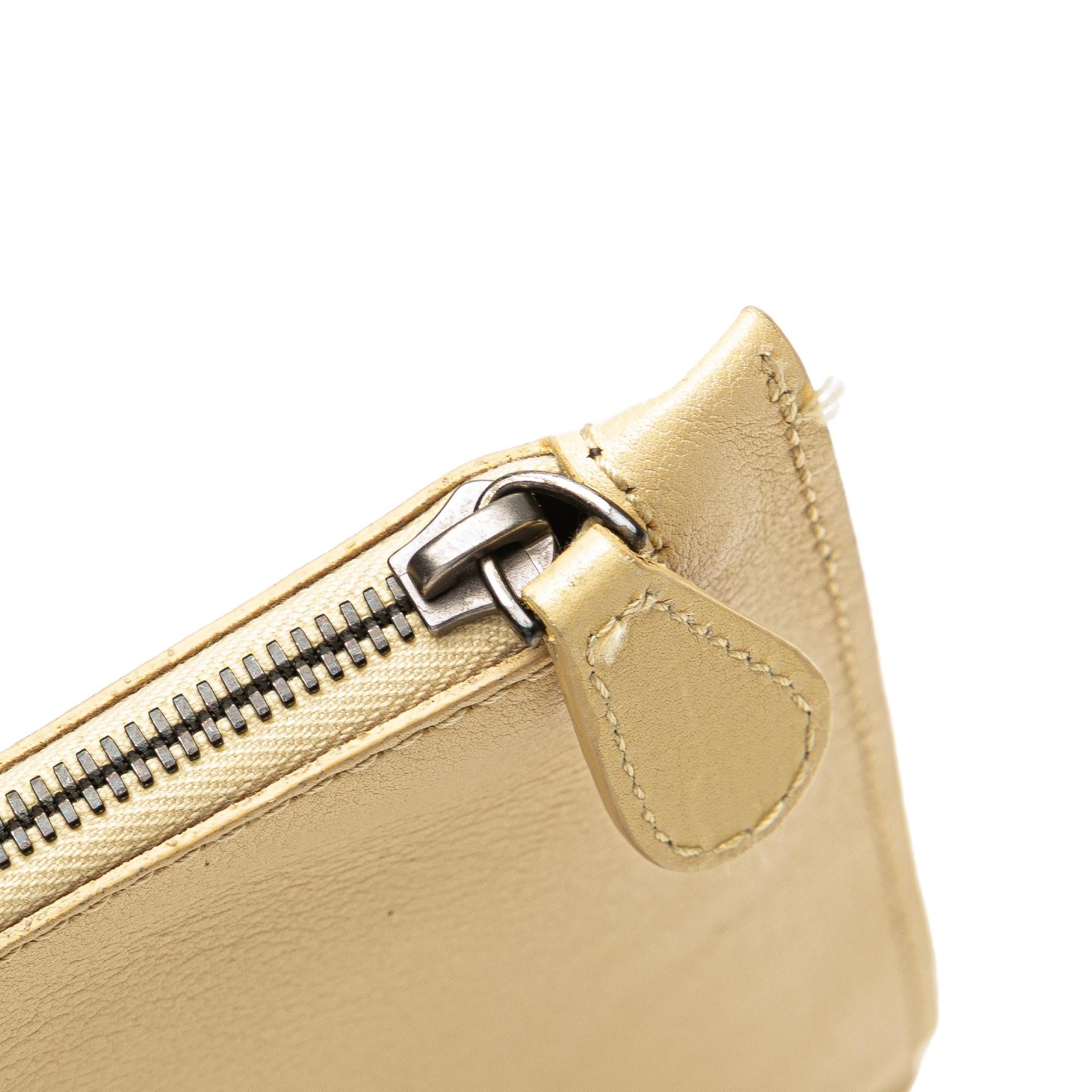 Bottega Veneta Small Lambskin Intreccio Cabat Tote