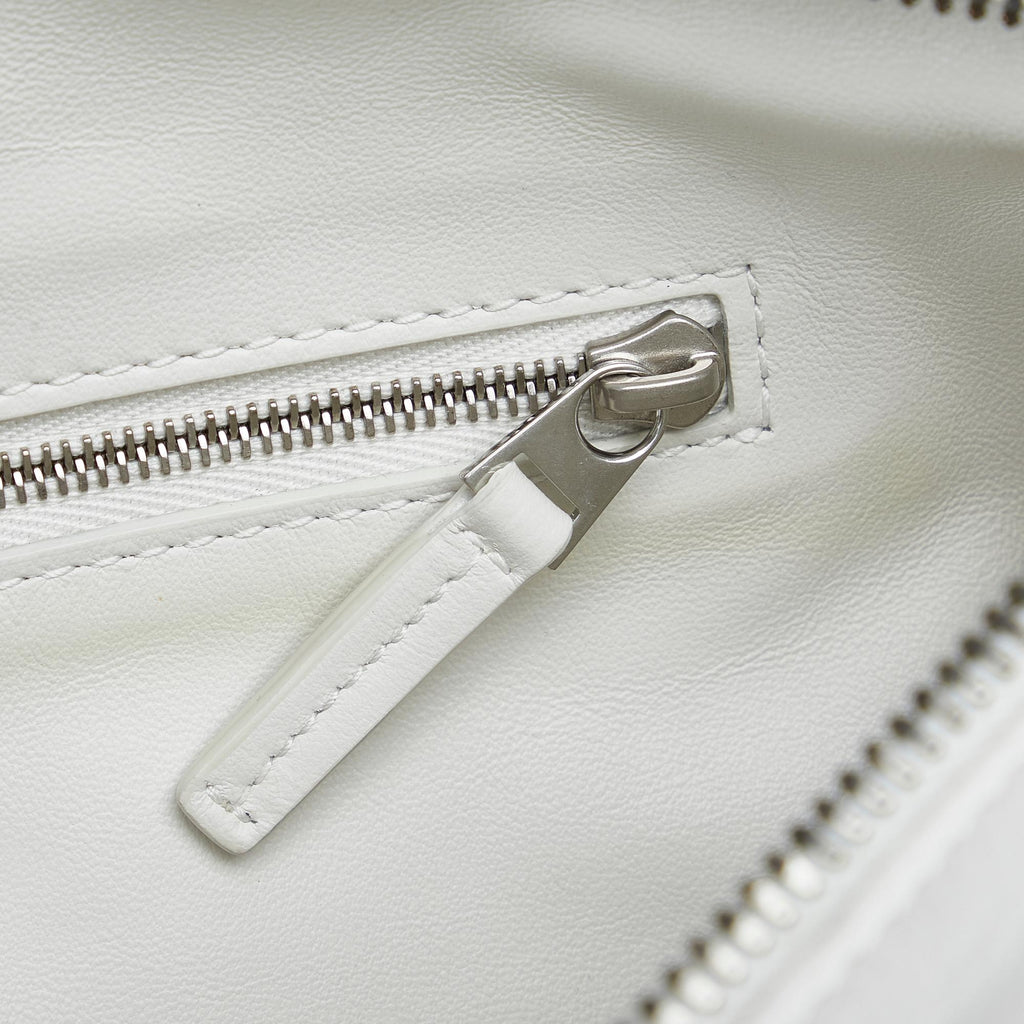 Bottega Veneta The Twist