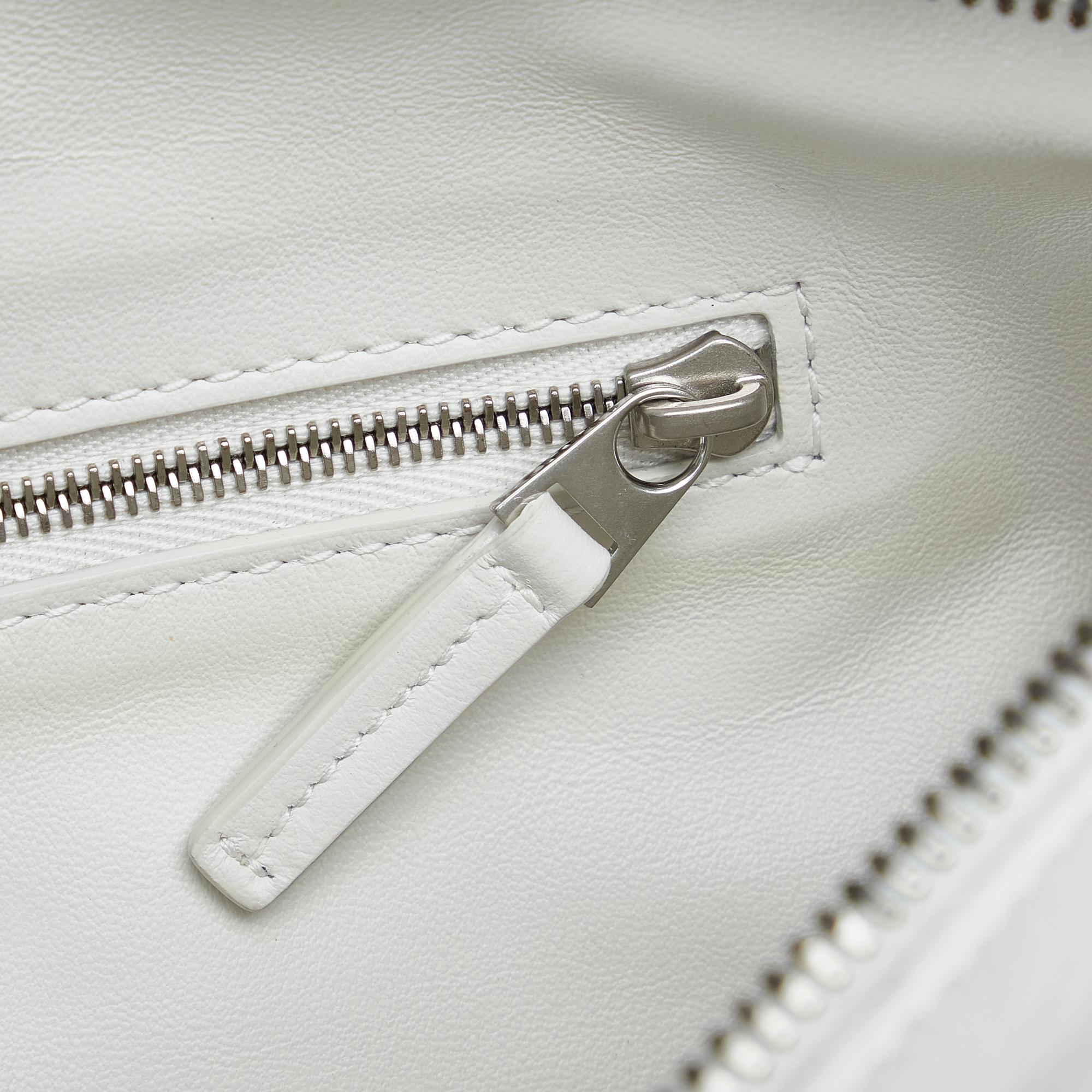 Bottega Veneta The Twist