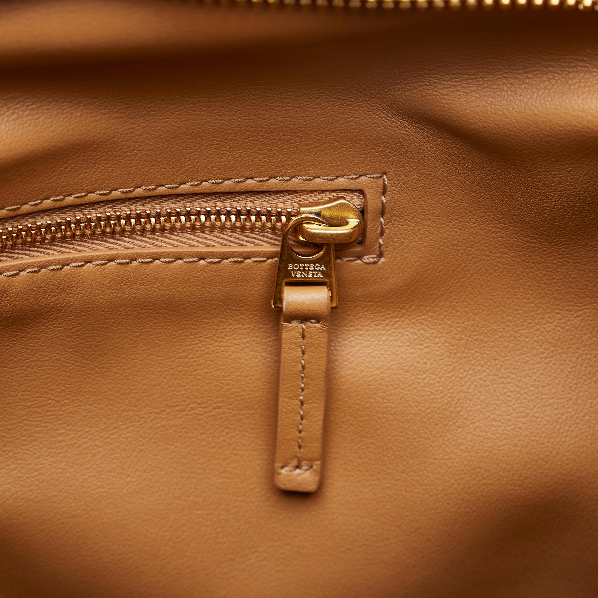 Bottega Veneta The Twist