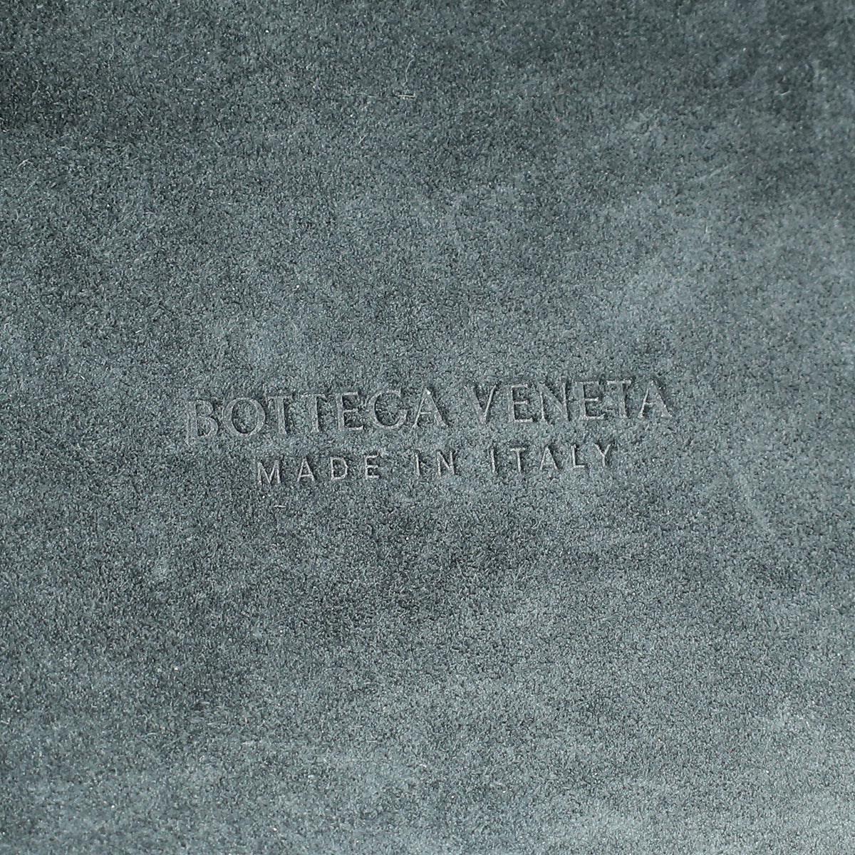 Bottega Veneta Black Maxi Intrecciato Arco Tote Bag