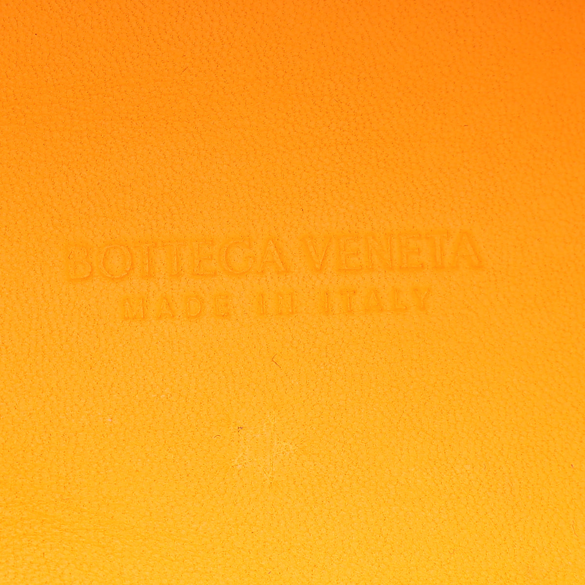 Bottega Veneta Bicolor Maxi Intrecciato Arco Tote Medium Bag