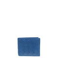 Bottega Veneta Intrecciato Bifold Wallet