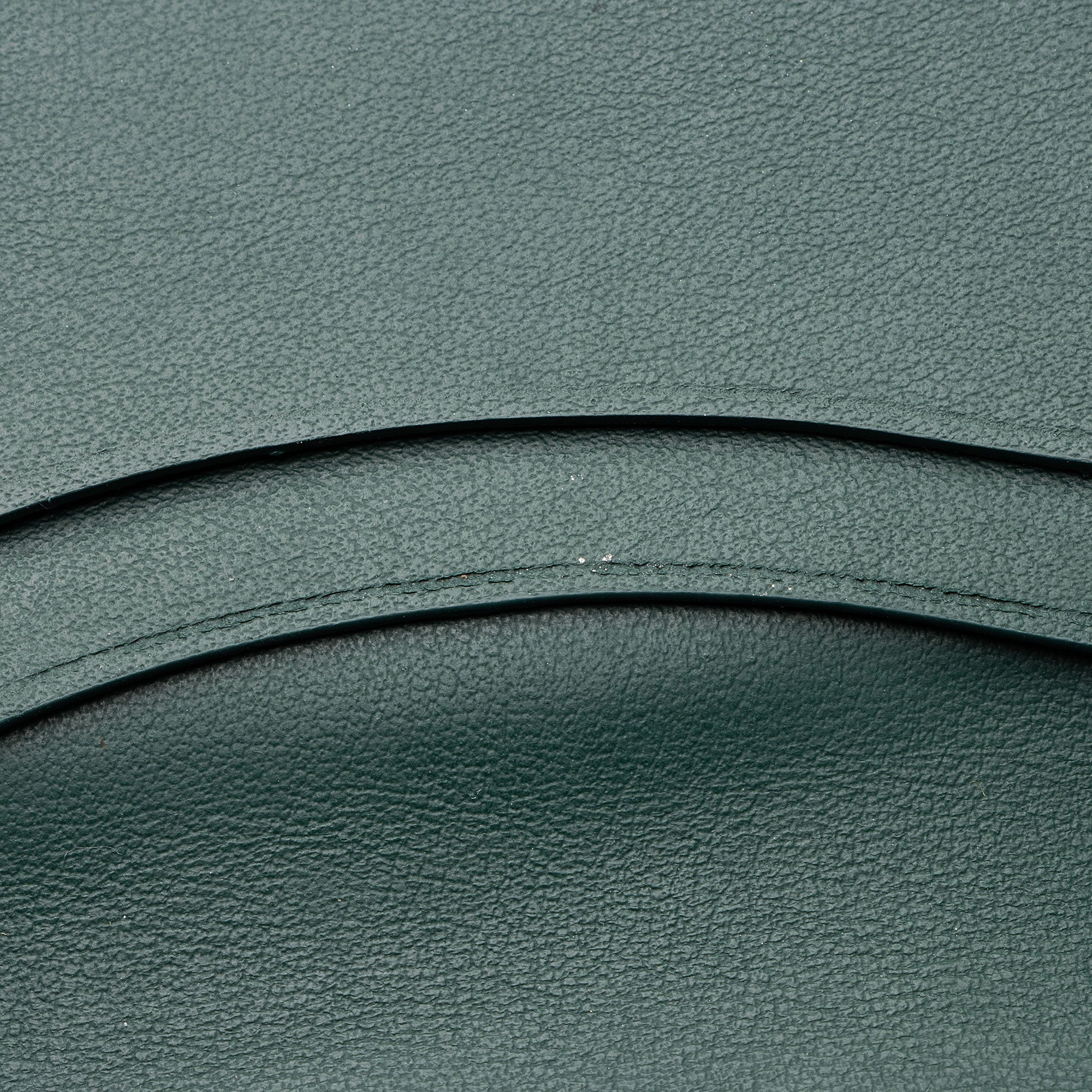 Burberry Calfskin Camberwell Card Case (SHF-IHjhjF)