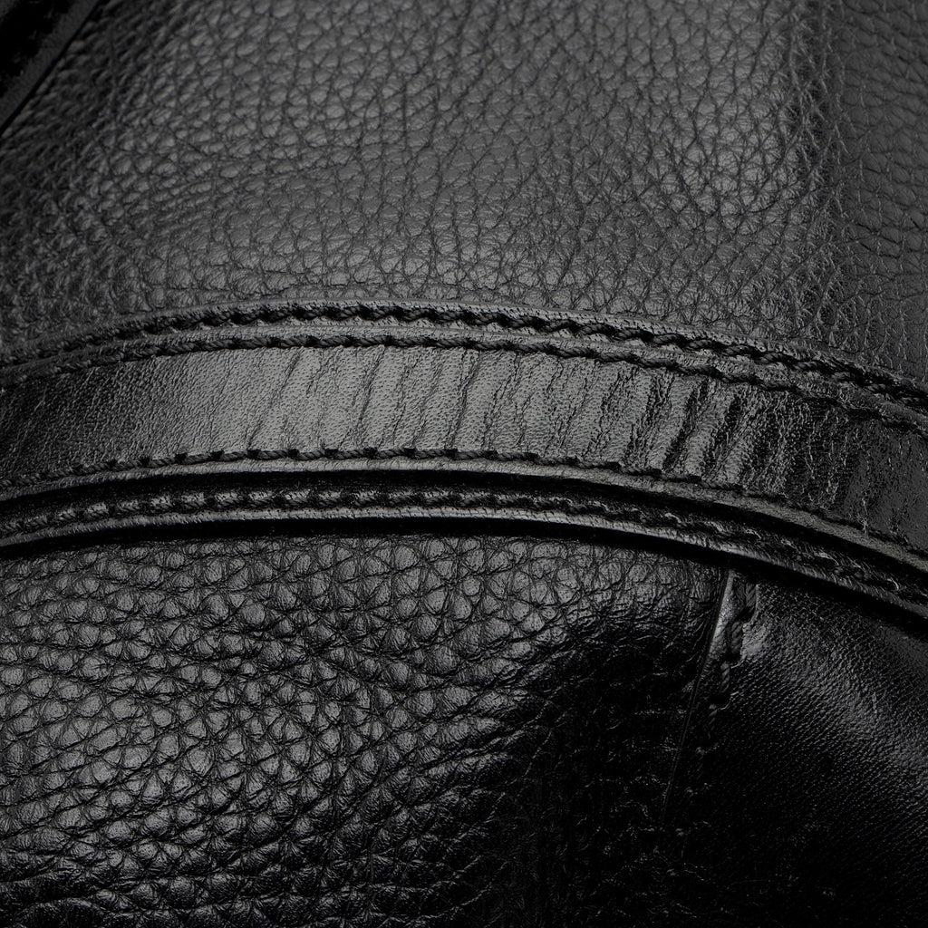 Burberry Calfskin Golderton Tote (SHF-dTtZRD)