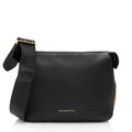 Burberry Calfskin Helmsley Small Crossbody