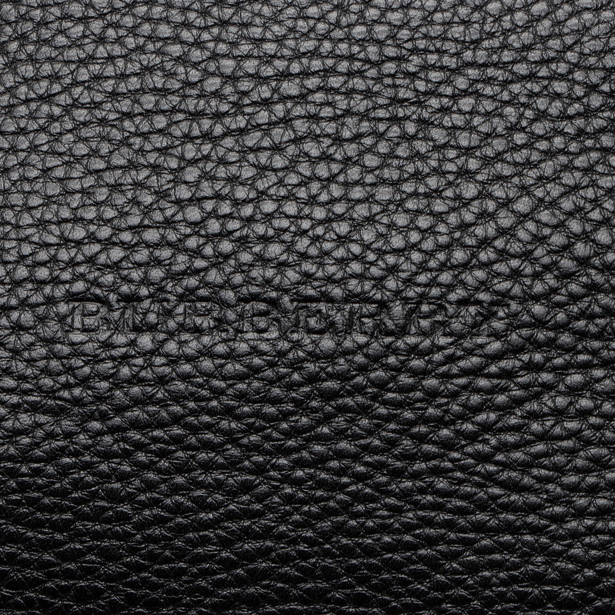 Burberry Calfskin House Check Maidstone Medium Shoulder Bag