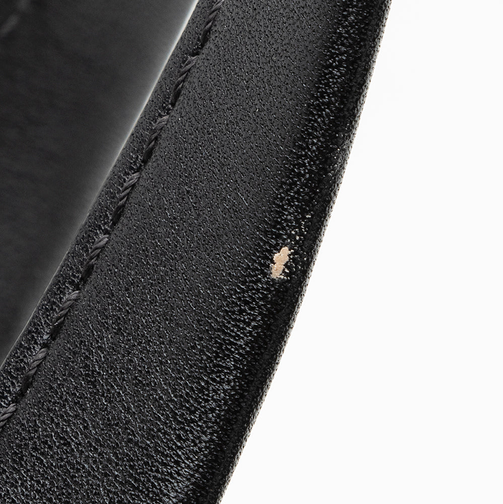 Burberry Calfskin House Check Maidstone Small Shoulder Bag (SHF-21815)