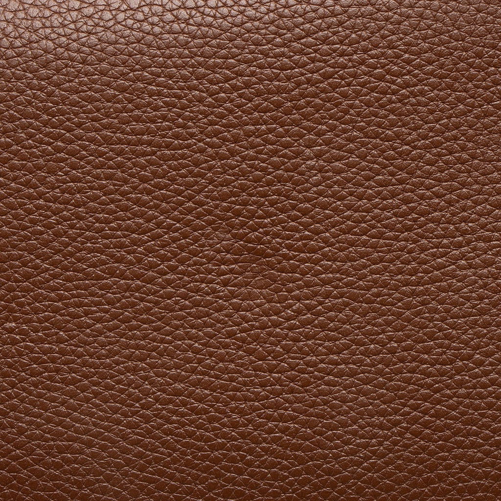 Burberry Calfskin Vintage Check Hampshire Crossbody