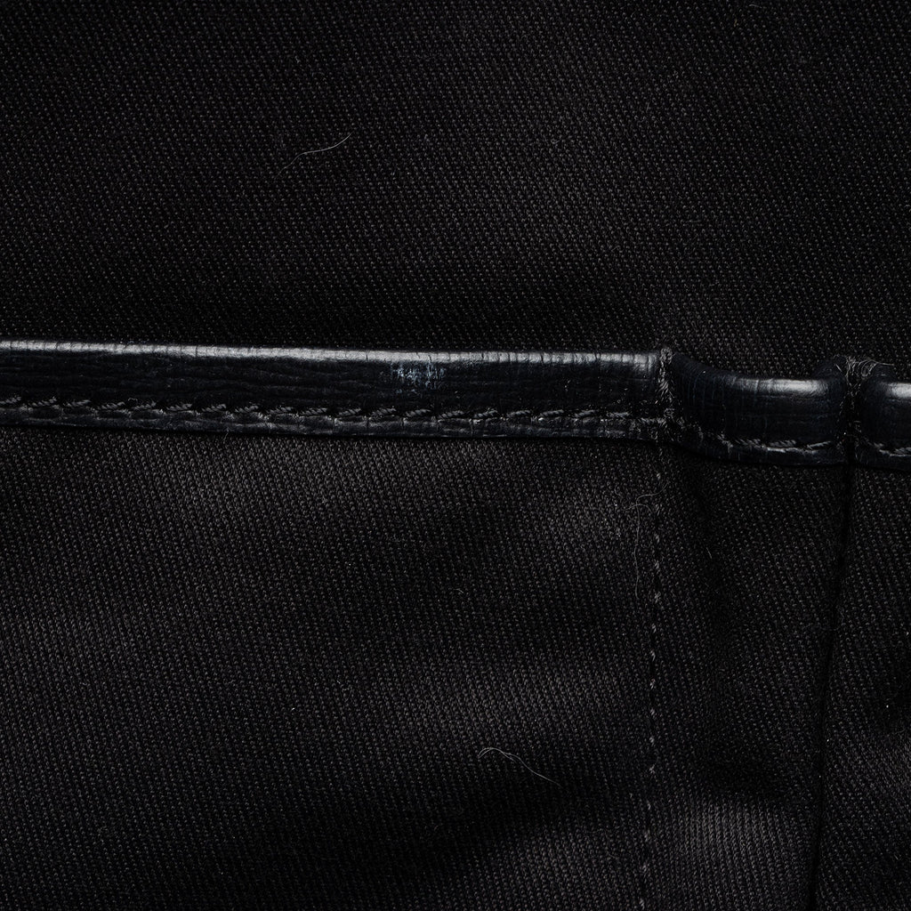 Burberry London Check Bermondsey Briefcase
