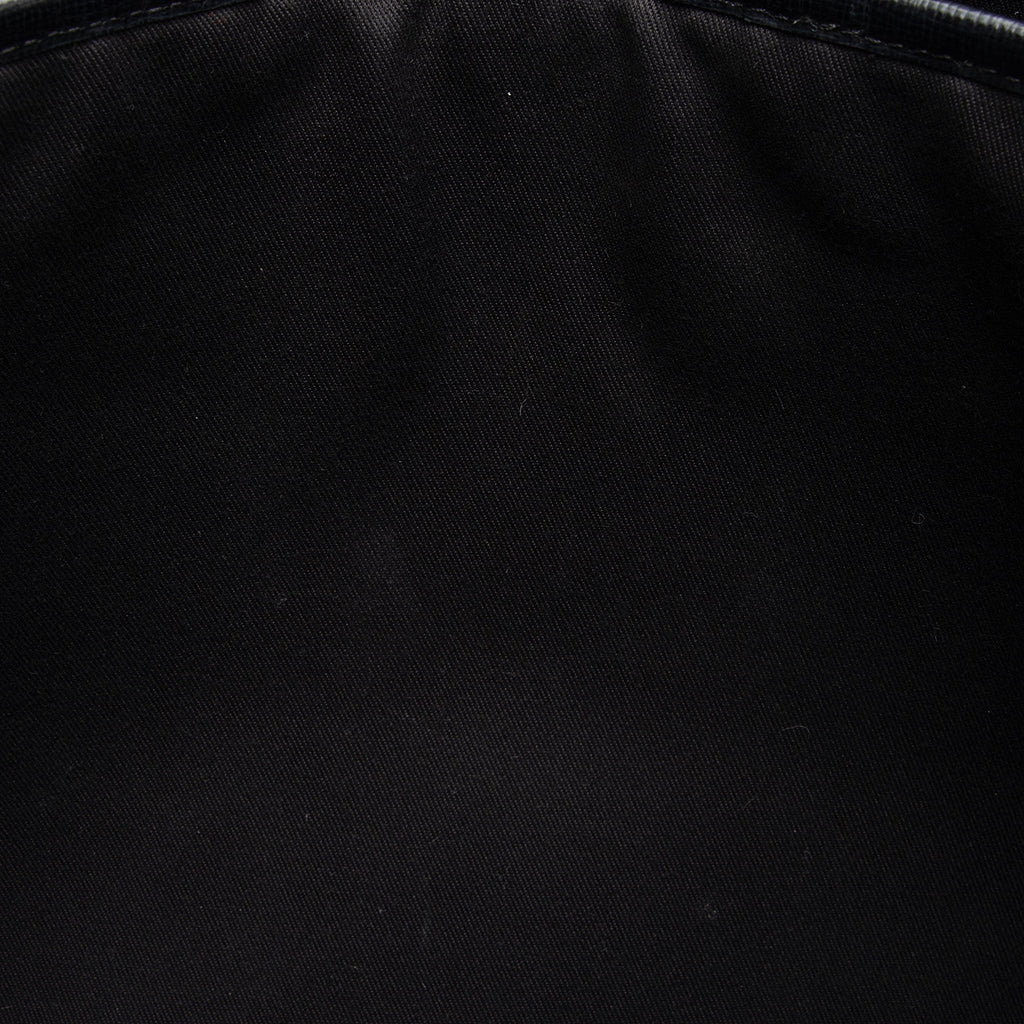 Burberry London Check Bermondsey Briefcase