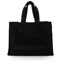 Burberry Econyl Trench Tote (SHF-OzgNun)
