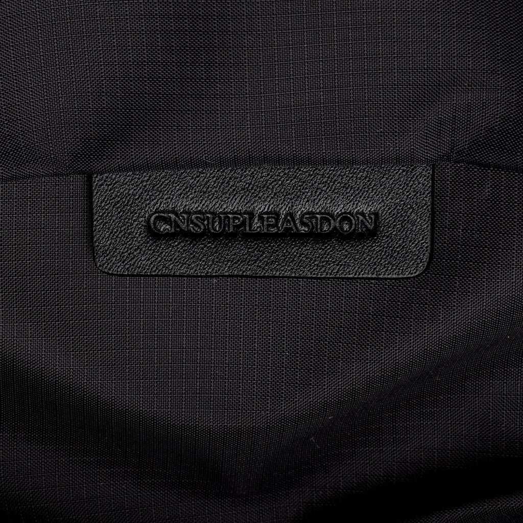 Burberry Econyl Trench Tote (SHF-xJSqrL)