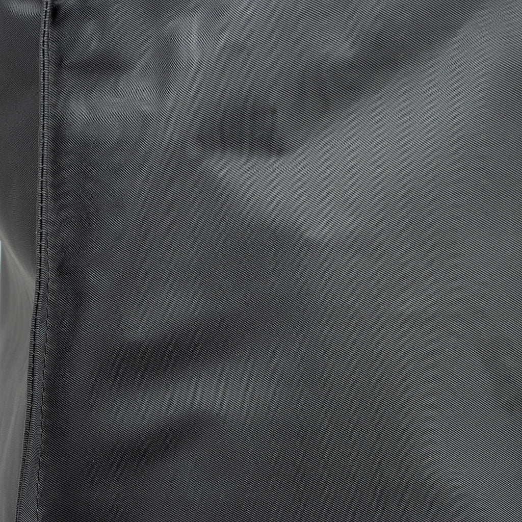 Burberry Econyl Trench Tote (SHF-xJSqrL)