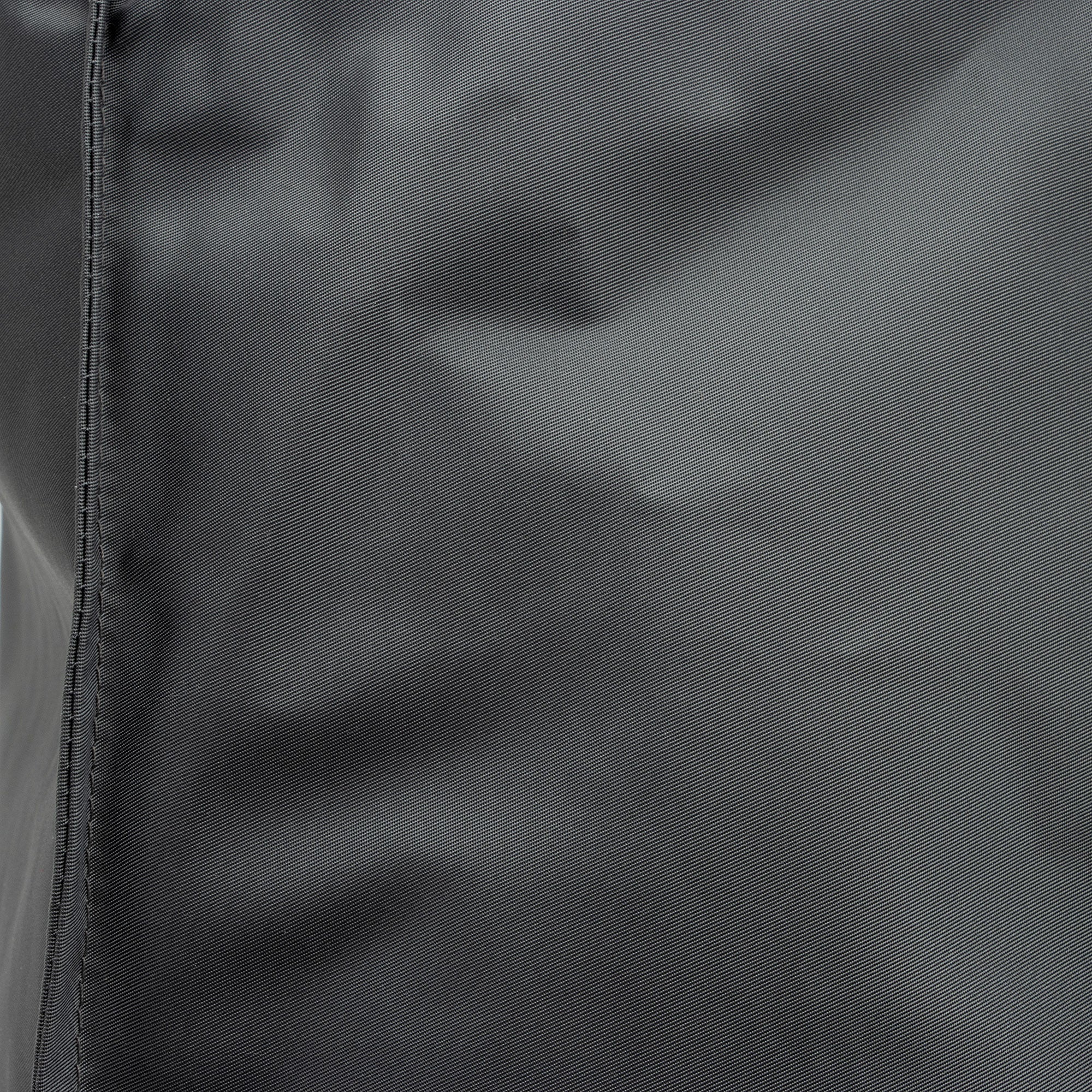 Burberry Econyl Trench Tote (SHF-xJSqrL)