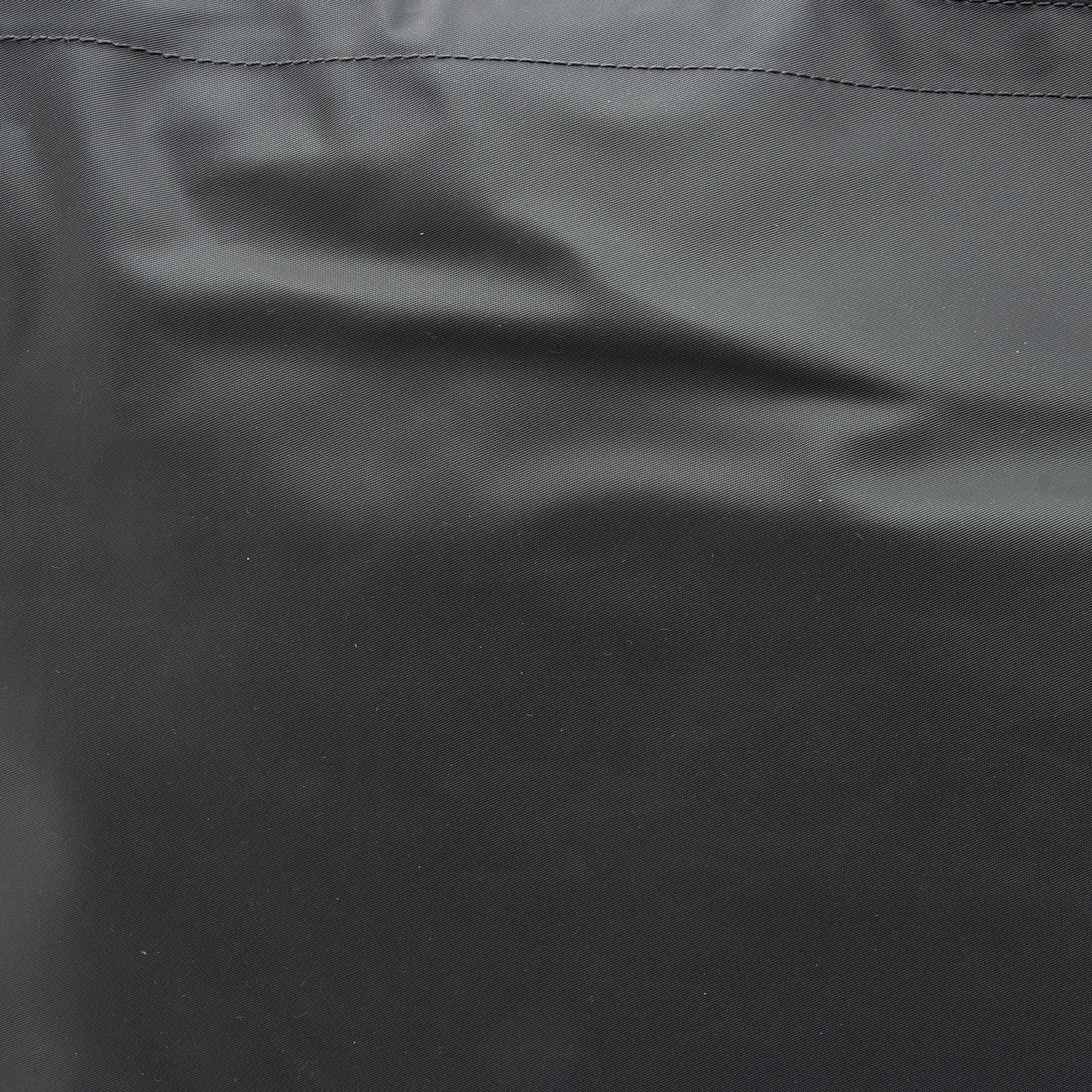 Burberry Econyl Trench Tote (SHF-xJSqrL)
