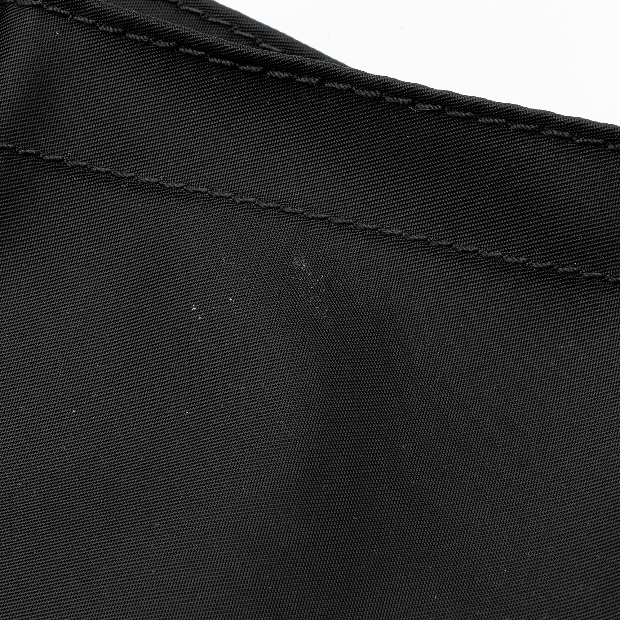Burberry Econyl Trench Tote (SHF-3lFA7T)