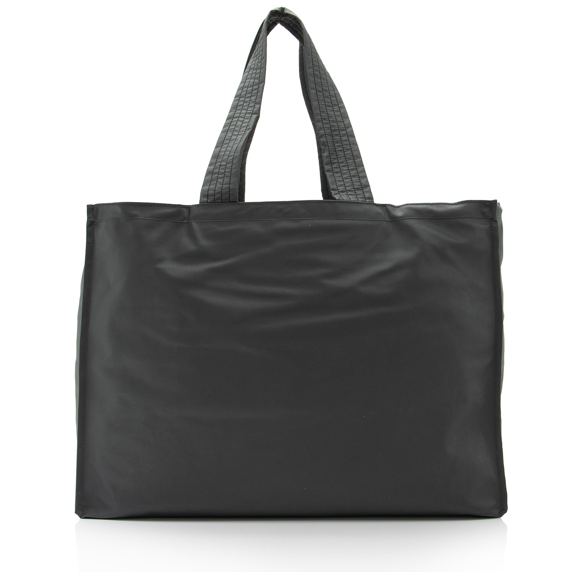 Burberry Econyl Trench Tote (SHF-oiSxTb)
