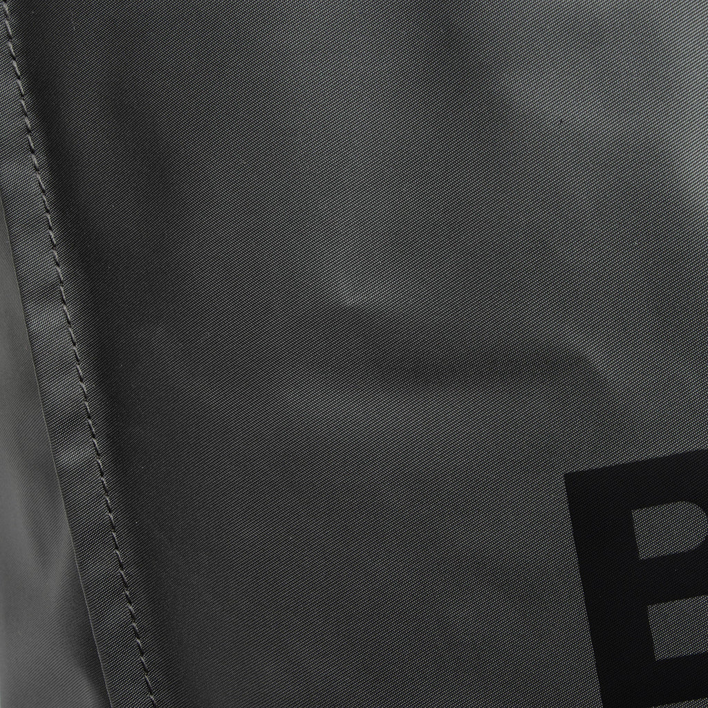 Burberry Econyl Trench Tote (SHF-A88L2j)