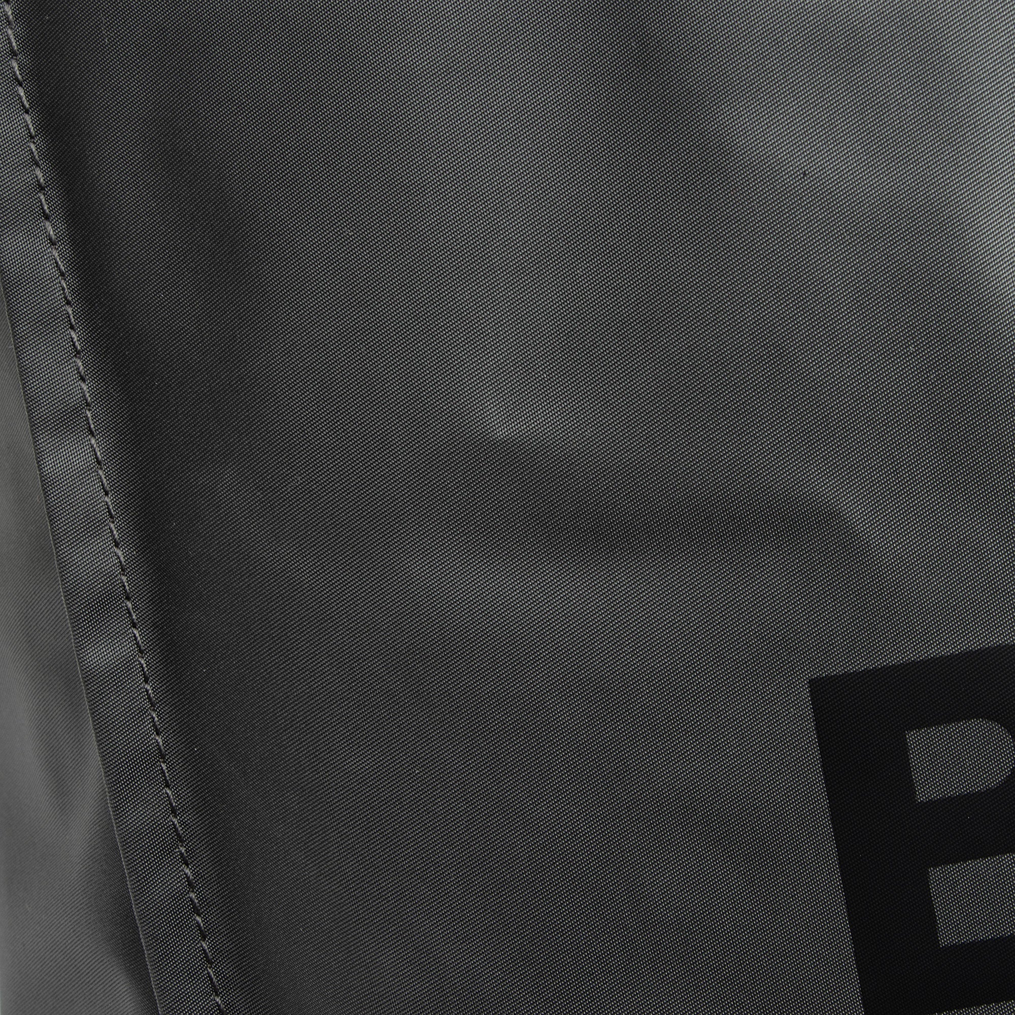 Burberry Econyl Trench Tote (SHF-A88L2j)