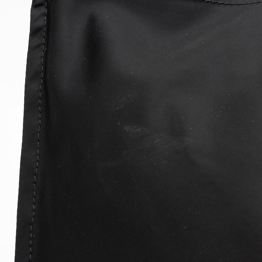 Burberry Econyl Trench Tote