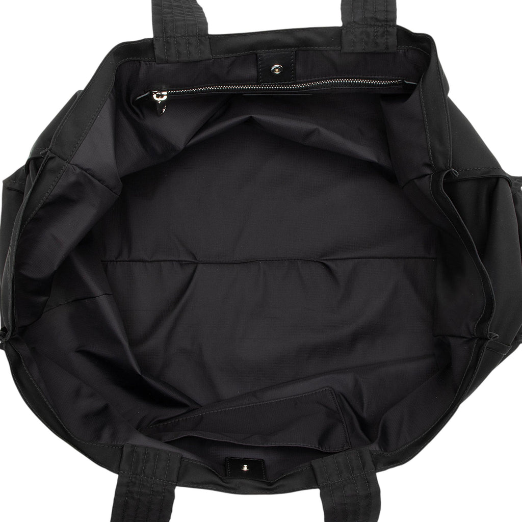 Burberry Econyl Trench Tote
