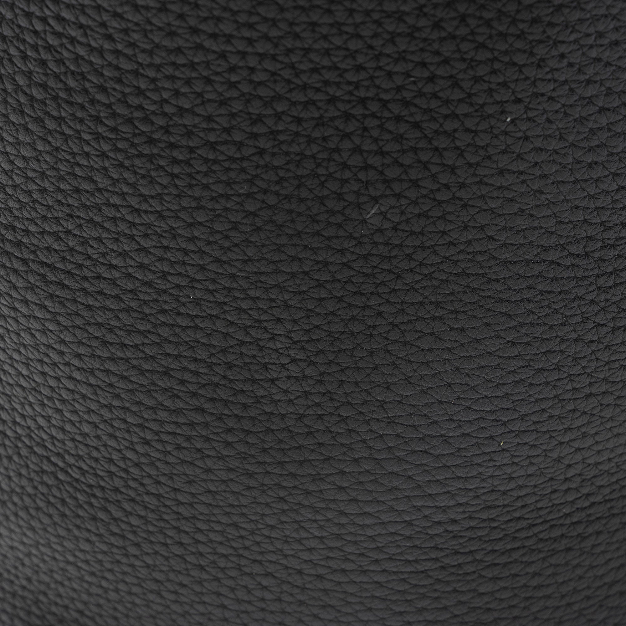 Burberry Embossed Leather Remington Tote