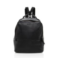 Burberry Grain Leather Backpack - FINAL SALE (SHF-17901)