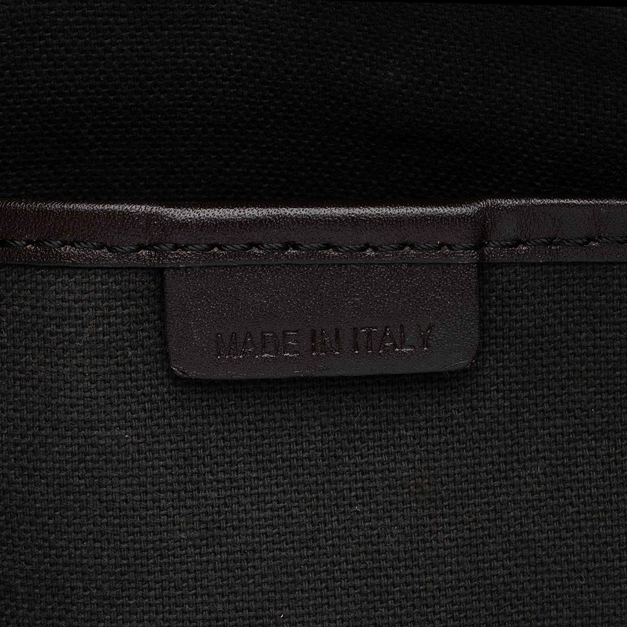 Burberry Haymarket Check Primrose Medium Tote (SHF-NBcwr7)