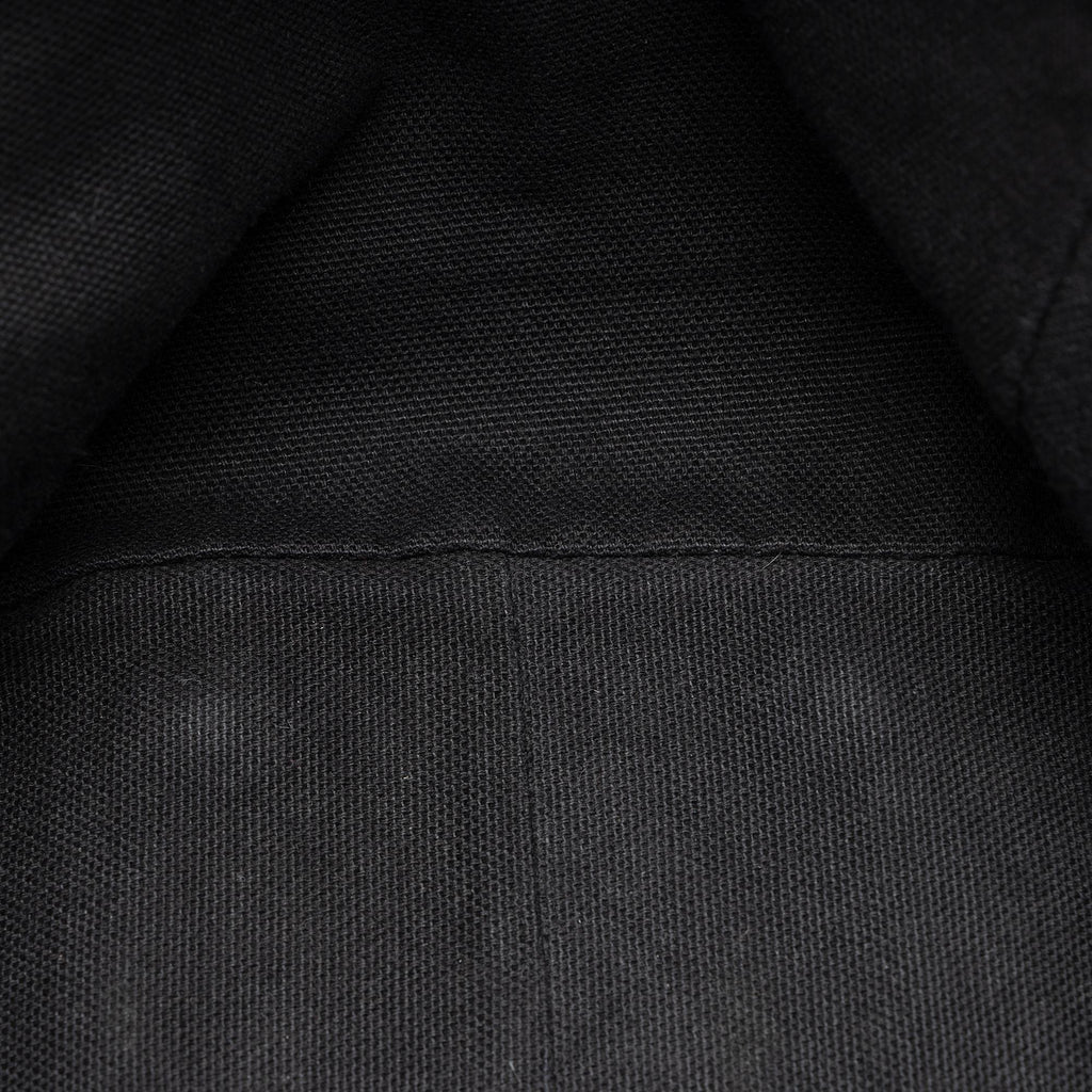 Burberry House Check Canterbury Small Tote (SHF-KAoaBP)