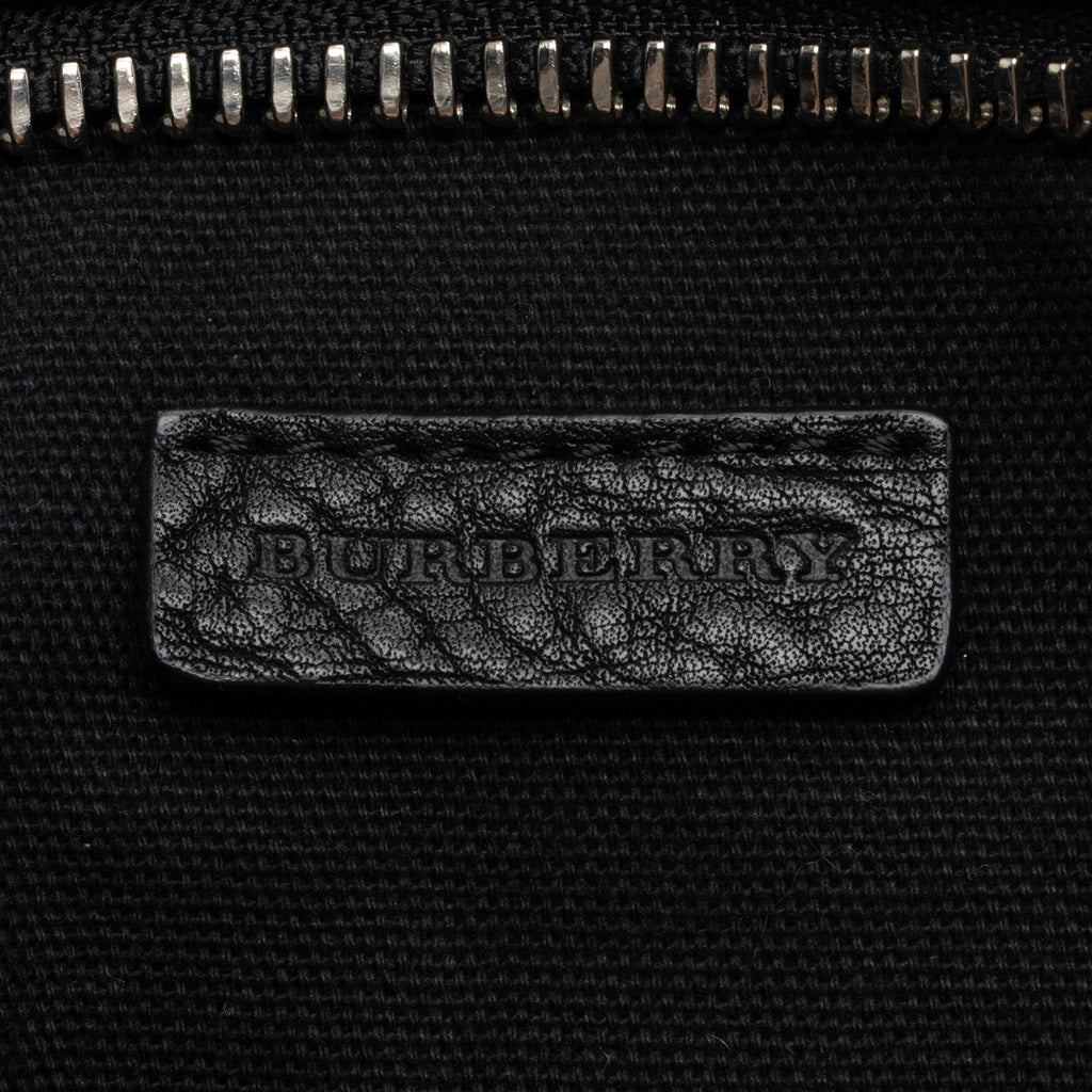Burberry House Check Farley Crossbody (SHF-BLIuYU)