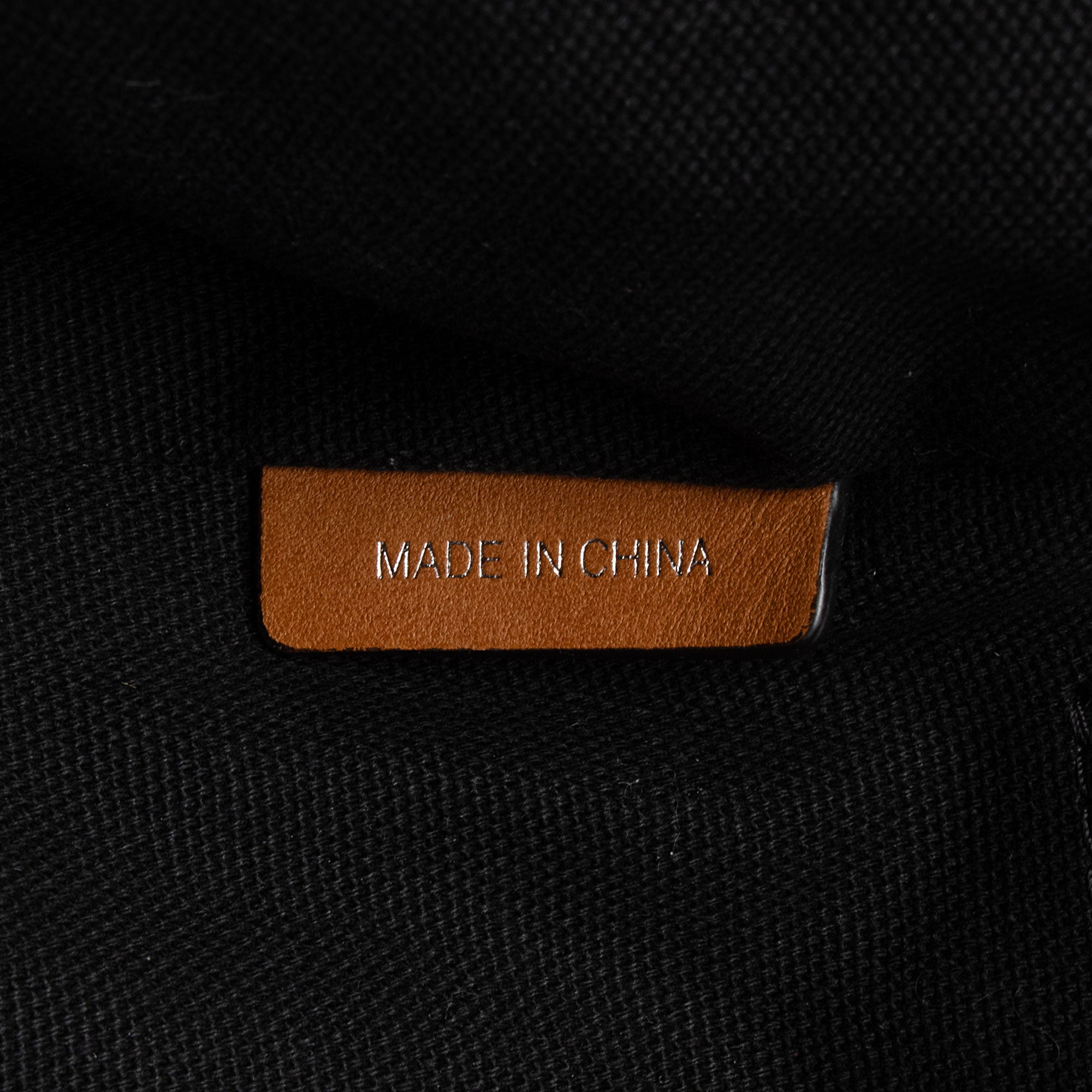 Burberry House Check Harcourt Medium Satchel (SHF-Pgj3Mi)